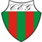 Garriguella A