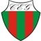 Garriguella Garriguella