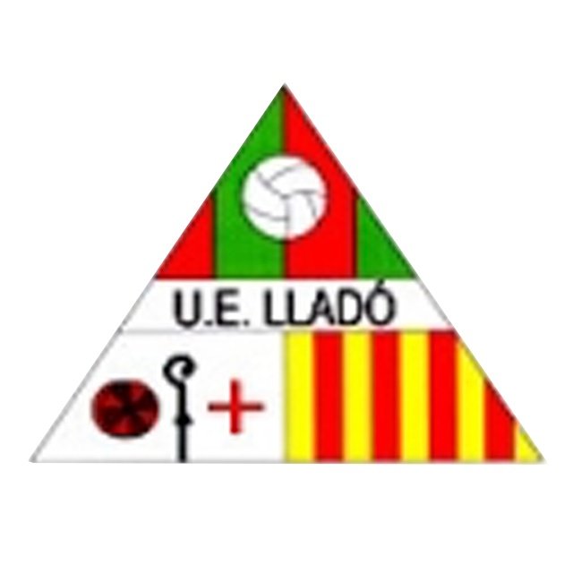 Llado A
