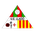 Llado