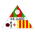 Llado