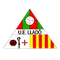 Llado A