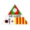 Llado Llado