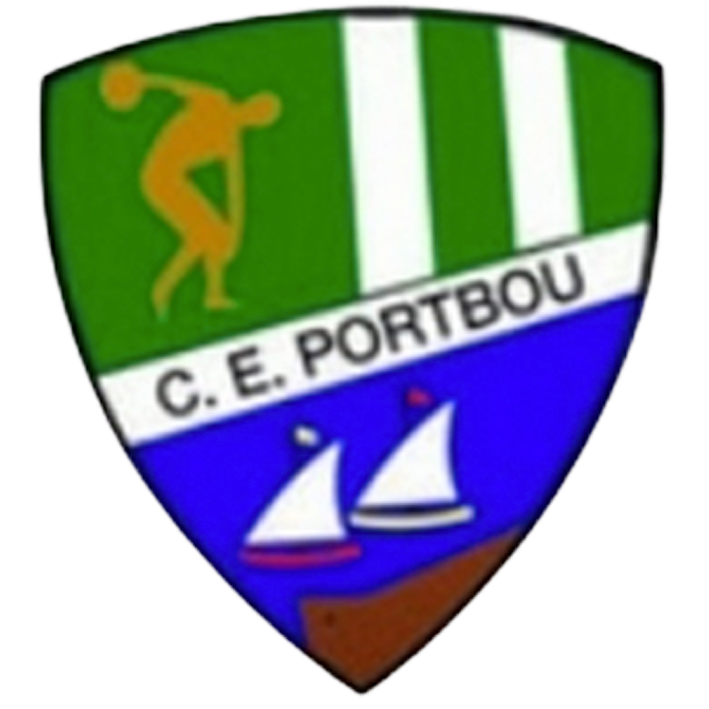 Portbou