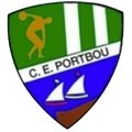 Portbou