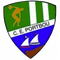Portbou