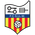 Sant Llorenç Muga