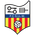 Sant Llorenç Muga