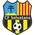 Selvatans