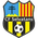 Selvatans