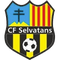 Escudo Selvatans A