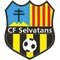 Selvatans Selvatans