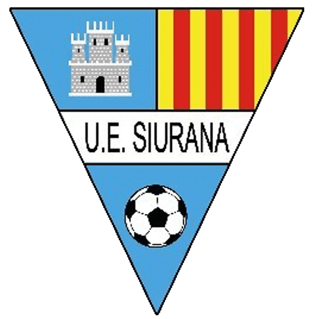Siurana A