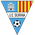 Siurana