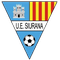 Siurana