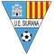 Siurana A