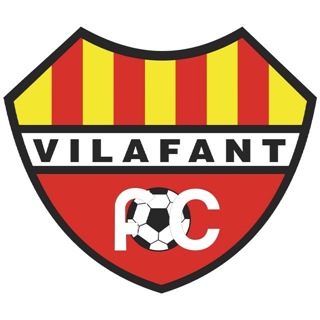 Vilafant FC A