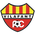 Vilafant FC