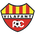 Vilafant FC