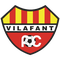 Vilafant FC A