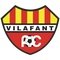 Vilafant FC Vilafant FC