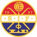 Escudo del Stromsgodset IF