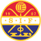 Escudo 