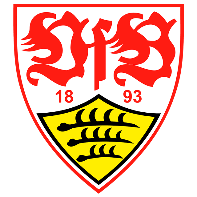 Fortuna Düsseldorf