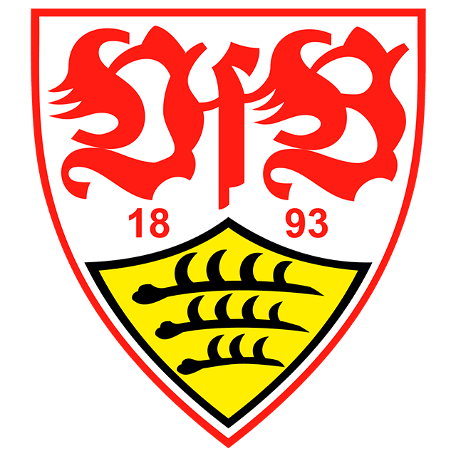 Stuttgart   