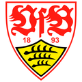 Stuttgart
