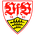 Stuttgart