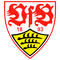 Mainz 05