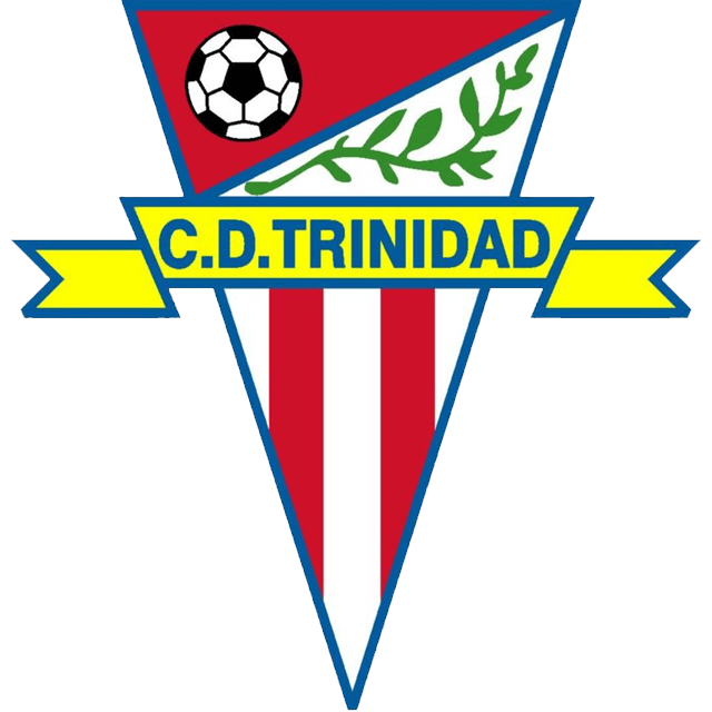 Trinidad B