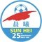 Sun Hei SC Sun Hei SC