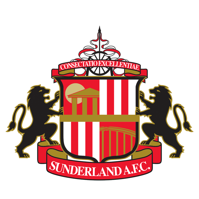 Sunderland   