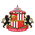 Sunderland