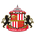 Sunderland