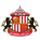 Sunderland