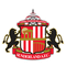 Sunderland