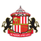 Sunderland