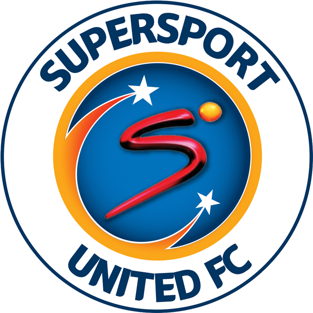 SuperSport United