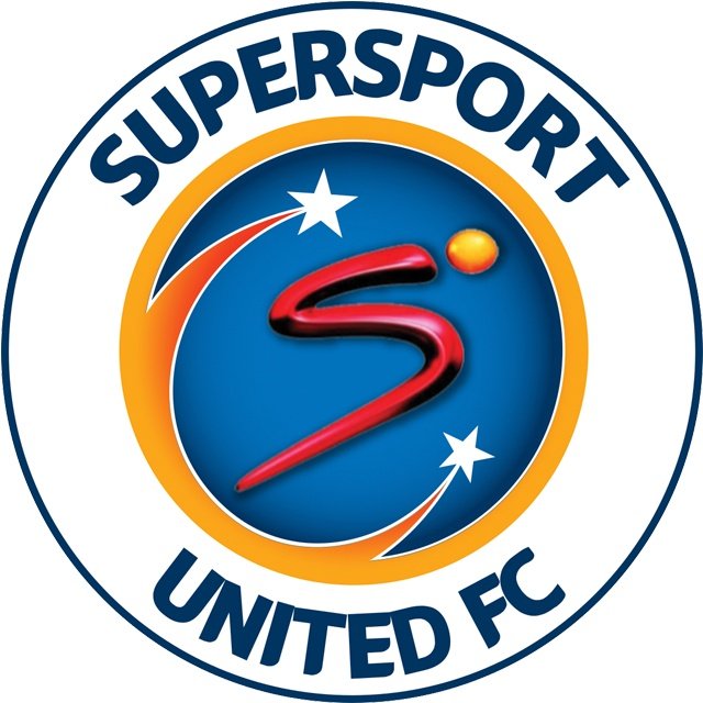 SuperSport United