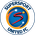 SuperSport United