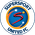 SuperSport United