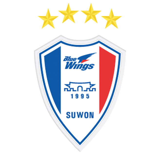 Suwon Bluewings