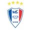 Suwon Bluewings Suwon Bluewings