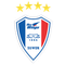 Suwon Bluewings