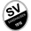 SVS