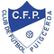 Puigcerda A
