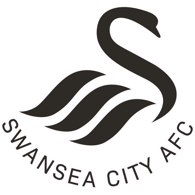 Swansea City